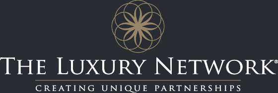 The Luxury Network Nigeria