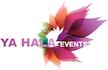 Ya Hala Events
