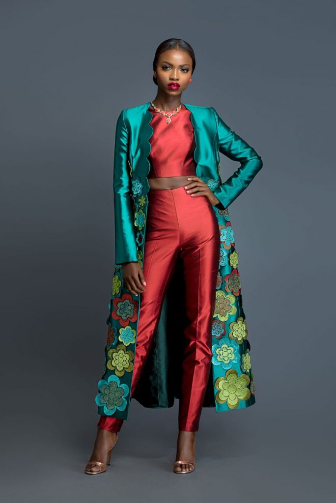 Deola sagoe on sale