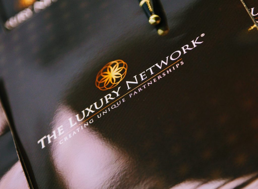 The Luxury Network Nigeria to Host First Post-Covid Networking Event