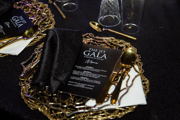 The Luxury Network Nigeria Year-End Recap 2023
