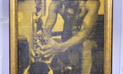 The Luxury Network Nigeria Strengthens Creative Collaborations at Africa Creative Market 2025