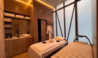 The Luxury Network Nigeria Deepens Strategic Membership with The Delborough Lagos as its Newest Member