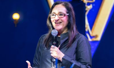 A Celebration of Time: Johnnie Walker Vault Unlocks For a Historical Release in Nigeria